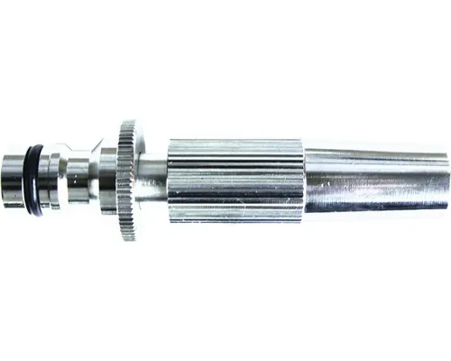 Duză Geka universală de metal buc