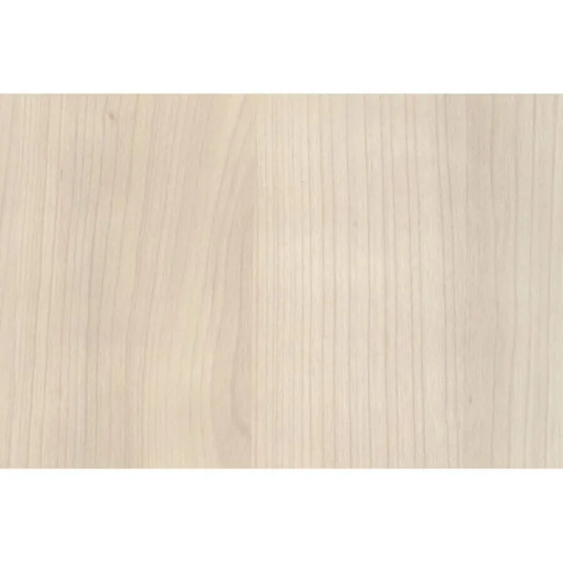 Folie autocolanta lemn, 62-3860 frasin, 0.675 x 15 m