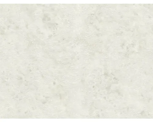 Tapet vinil Carrara 84648 Iride marble 10,05x1,06 m rola