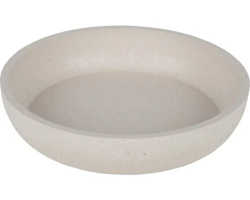 Caston pentru pisici District 70 12 cm bej buc