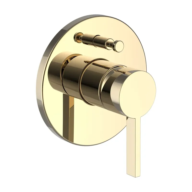 KARTELL BATERIE INCASTRATA CADA/DUS