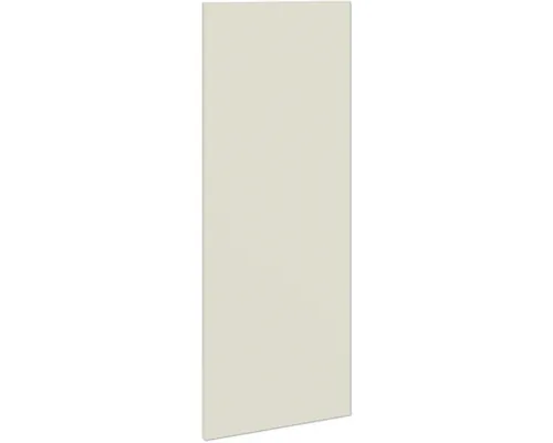 Laterală de schimb PICCANTE Smart 89,6 cm, bej nisip nr 57 buc