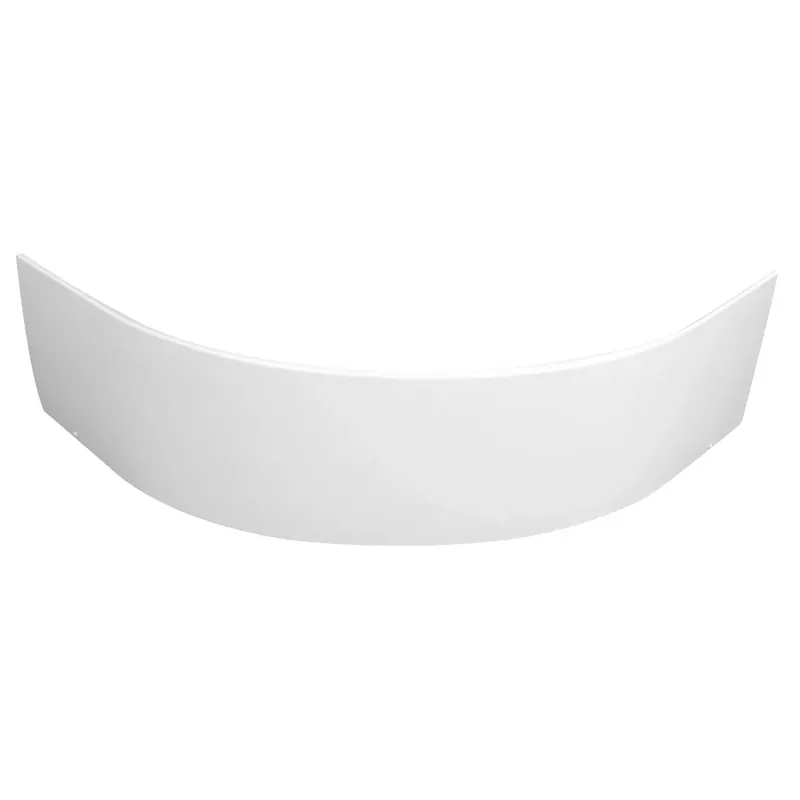 Masca pentru cada de colt, Martplast New York 140 x 140 cm buc
