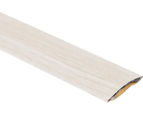 Profil trecere SKANDOR pin 37x900 mm buc