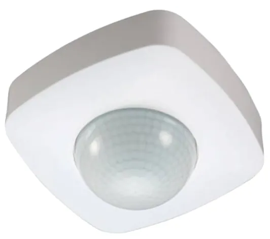 SENZOR DE PREZENTA 360 GRADE 2000W ELVON