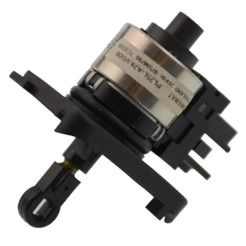 Servomotor liniar vana deviatoare 3 cai, Viessmann, pentru VITOPEND 100 WH1D; VITODENS 100 WB1B 24, 30kW