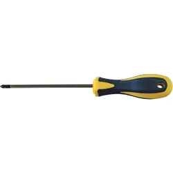 Surubelnita cruce varf magnetic ph2 200 LT61517 Lumy