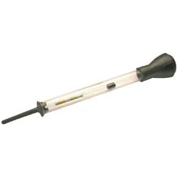 Tester antigel 1822bgs