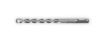 Burghiu SDS + TAK 8.0x210mm, HL15627 1