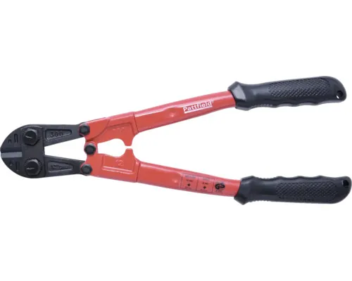 Clește pentru buloane/bolțuri Pattfield din oțel 300mm buc