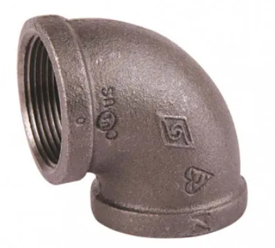 COT NEGRU 3|8 FI-FI