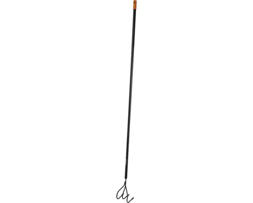 Cultivator Fiskars Solid 594g buc