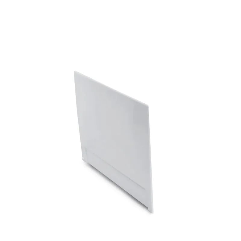 Masca laterala, pentru cada West Elegancia cu latimea 85 cm buc
