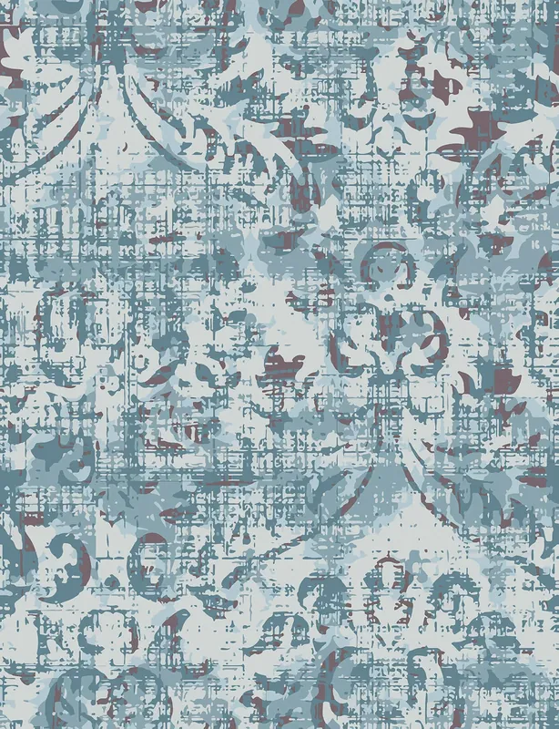 MATERIAL EFFECT 151_001 TAPET