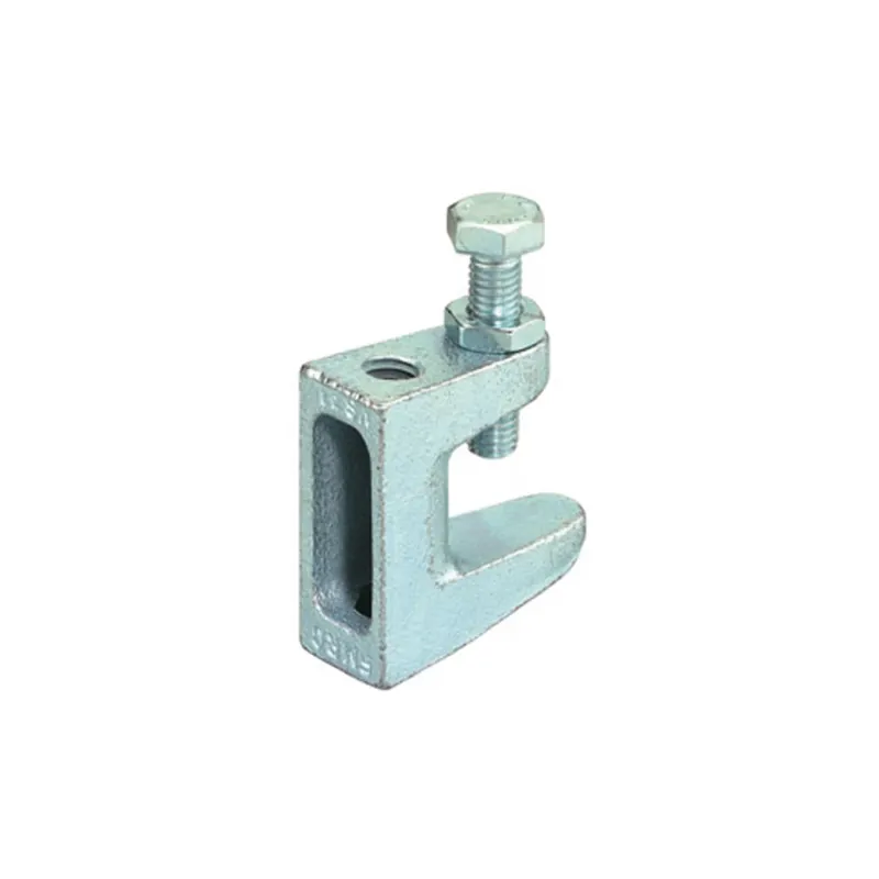 Menghina de montaj, Fischer TKL 79688, M10 buc