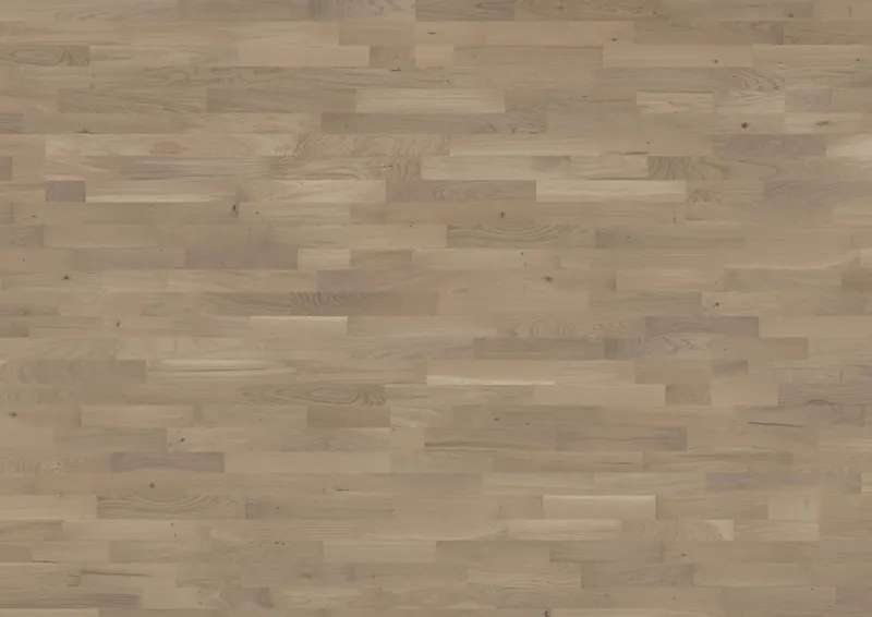 PARCHET STRATIFICAT, GROUND COLLECTION, OAK SAND MATT 2266X188X13 MM