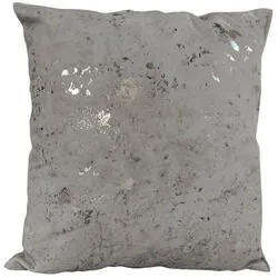 Perna decor bella bej 35x35cm PF.85090