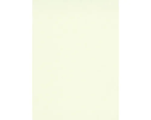 Tapet vlies Erismann Elle Decoration 2 uni 10,05x0,53 m rola