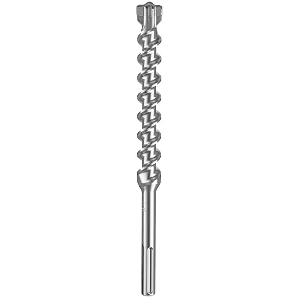 Burghiu SDS Max, cu 4 taisuri, 32 x 800 x 920 mm