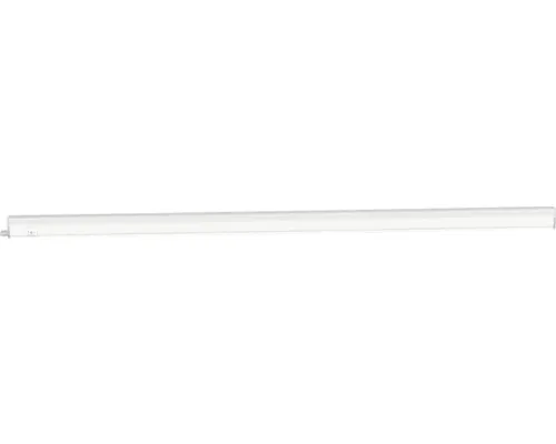 Corp iluminat tehnic cu LED integrat Rohan 12W 1440 lumeni, lumină neutră buc