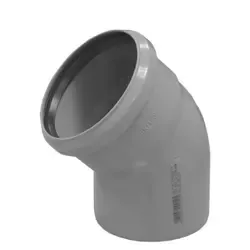 Cot v PP 32 45 Valrom