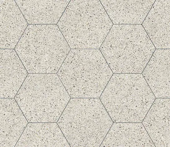 CUZCO LIGHT 20X23,2X0,85CM