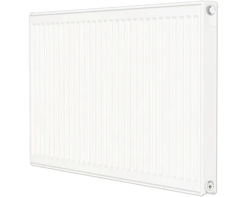 Radiator oțel Rotheigner Tip EKE (21) 554x400 mm, 4 variante (lateral) buc