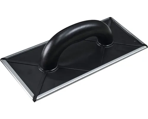 Răzuitor tip gletieră Lumy Tools 270x130 mm, mâner din plastic buc