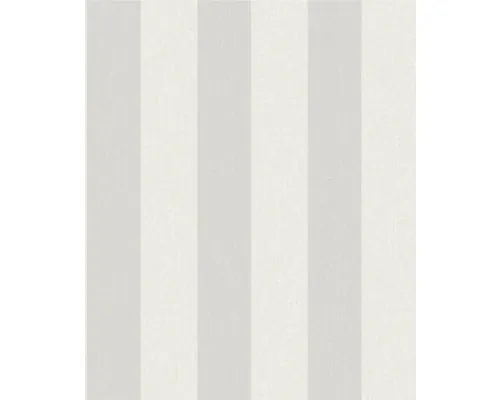 Tapet vlies Grandeco Atmosphere AT4009 model dungi gri-argintiu 10,05x0,53 m rola