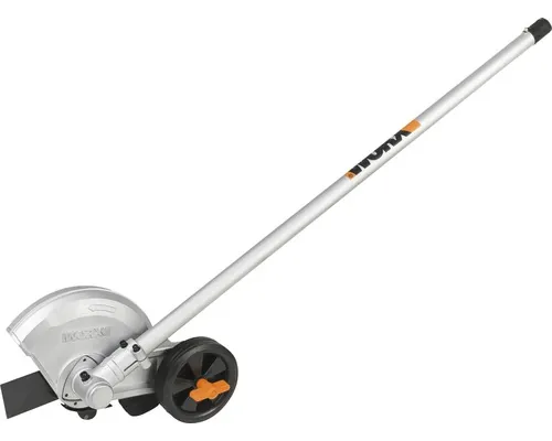 Accesoriu tăiere pentru margini gazon pentru modelul Worx WA0223 buc
