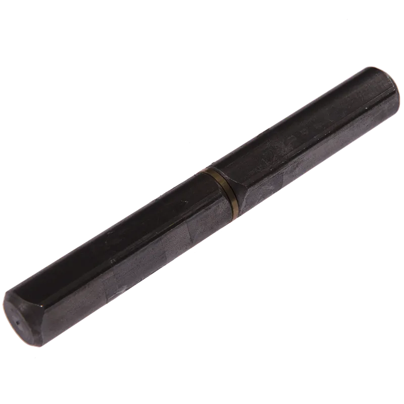 Balama sudabila cu umar, alama, 100 x 14 mm