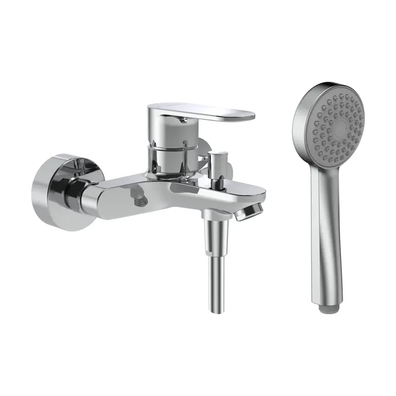 BATERIE CADA + SET DUS LAUFEN PRO X