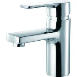 Baterie lavoar avena BAV2
