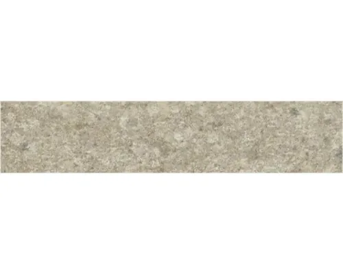 Cant REHAU 2x43 mm stonehaven sand rola