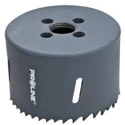 Carota bimetal hss universala 67mm 27567 Proline