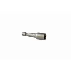 Cheie tubulara magnetica SW7 AKU 88890002 Profix