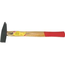 Ciocan mecanic 500gr LT30050 Lumy
