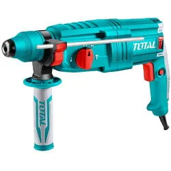 Ciocan rotopercutor 800w TH308268 Total