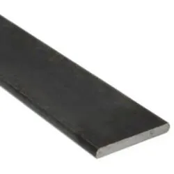 Otel lat 30x5mm Trutzi