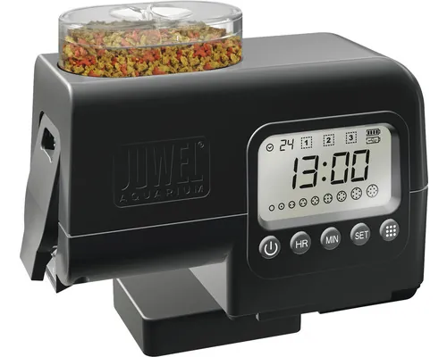 Automat hrană JUWEL SmartFeed 2.0 buc