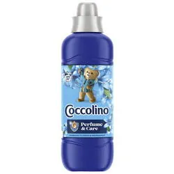 Balsam de rufe passion flower 925ml Coccolino