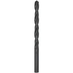 Burghiu metal bm d-5.5mm l-101/151mm 2 muchii din 338 hss-r prindere coada cilindrica 201055 Energo