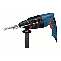 Ciocan rotopercutor GBH 2-26DRE 0611253708 Bosch