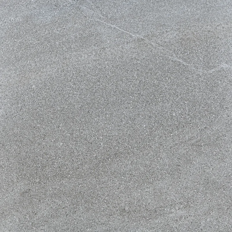 DUPLOSTONE MARENGO 60X60