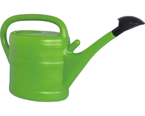 FloraSelf® Stropitoare 10 l, verde buc