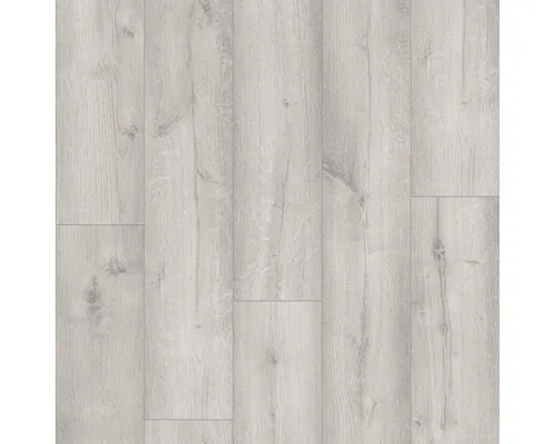 Parchet laminat 12 mm oak historic arc pac