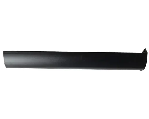 Piesă de schimb - Suport stânga spate Tenneker Halo TGS03 A3 buc