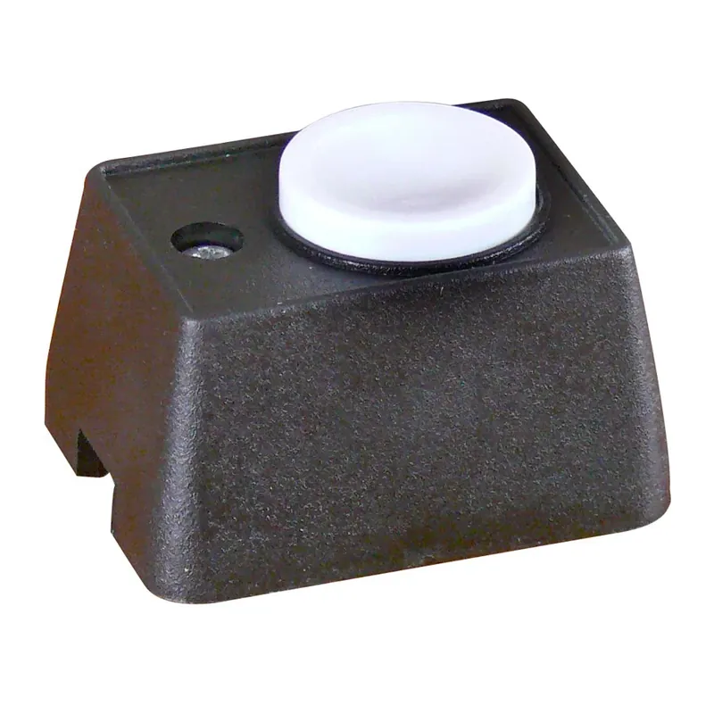 Buton sonerie cu fir, Relee 2351 buc