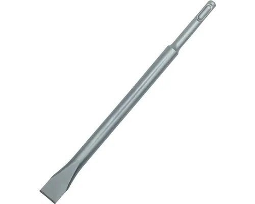 Daltă plată SDS-plus Makita 20x250 mm buc