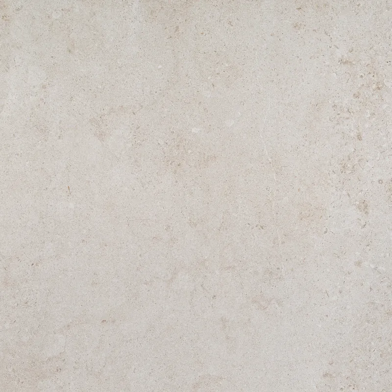Gres porcelanic 100x100 Alba Stone Ivory mat rectificat